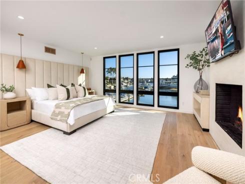 4072  Humboldt  , Huntington Beach, CA