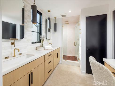 4072  Humboldt  , Huntington Beach, CA