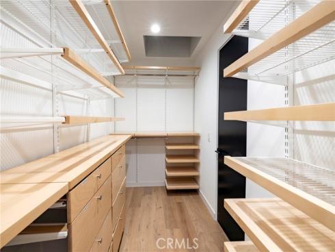 4072  Humboldt  , Huntington Beach, CA