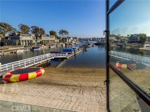 4072  Humboldt  , Huntington Beach, CA