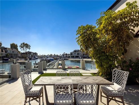 4072  Humboldt  , Huntington Beach, CA