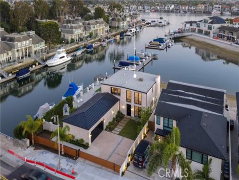 4072  Humboldt  , Huntington Beach, CA