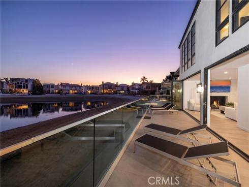 4072  Humboldt  , Huntington Beach, CA