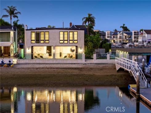 4072  Humboldt  , Huntington Beach, CA