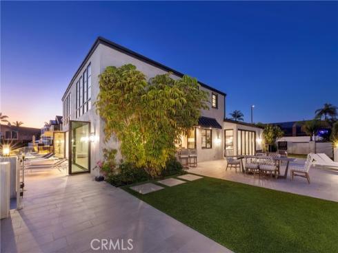 4072  Humboldt  , Huntington Beach, CA