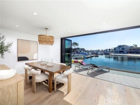 4072  Humboldt  , Huntington Beach, CA