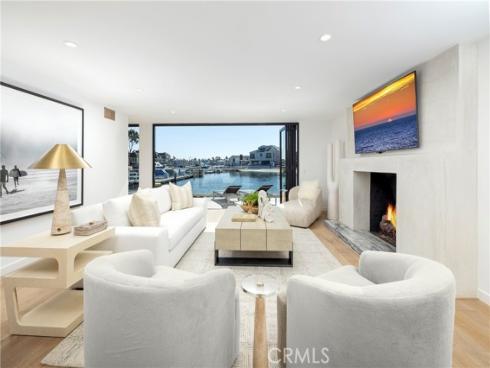 4072  Humboldt  , Huntington Beach, CA