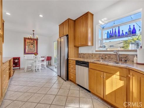 6171  Kiser  , Huntington Beach, CA