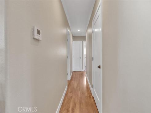 6171  Kiser  , Huntington Beach, CA