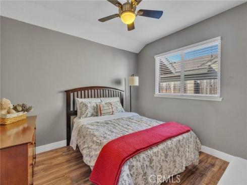 6171  Kiser  , Huntington Beach, CA