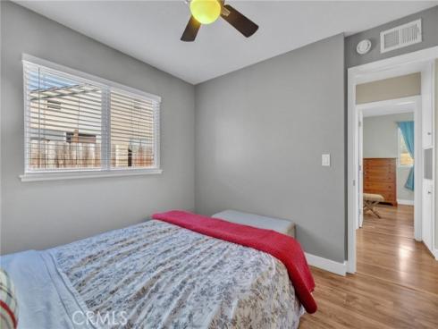 6171  Kiser  , Huntington Beach, CA