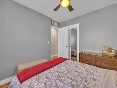 6171  Kiser  , Huntington Beach, CA