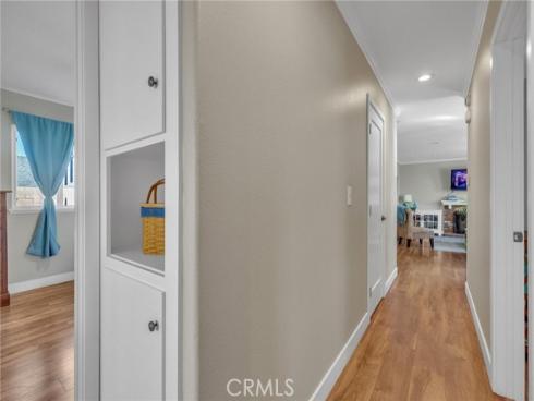 6171  Kiser  , Huntington Beach, CA