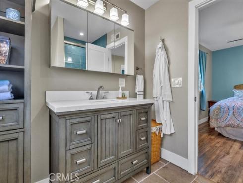 6171  Kiser  , Huntington Beach, CA