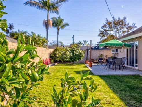 6171  Kiser  , Huntington Beach, CA