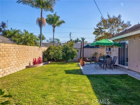 6171  Kiser  , Huntington Beach, CA