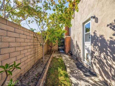 6171  Kiser  , Huntington Beach, CA