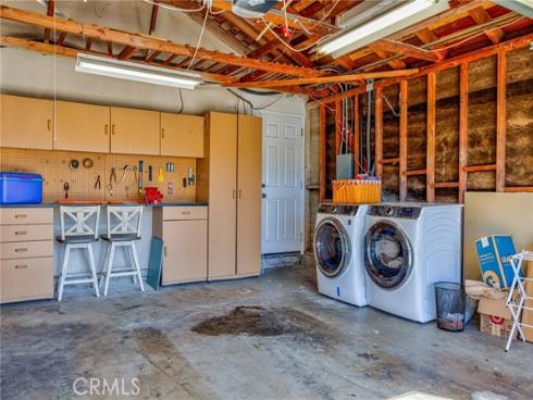 6171  Kiser  , Huntington Beach, CA