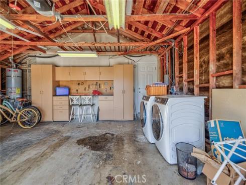 6171  Kiser  , Huntington Beach, CA