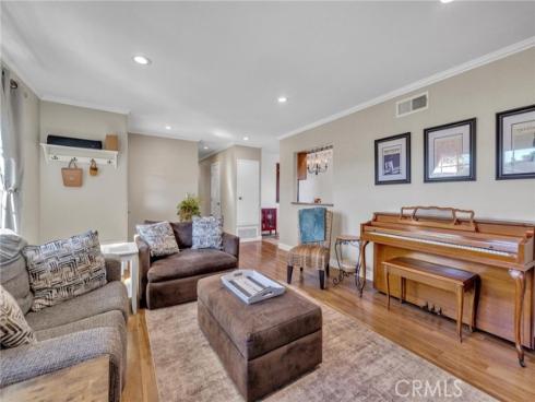 6171  Kiser  , Huntington Beach, CA