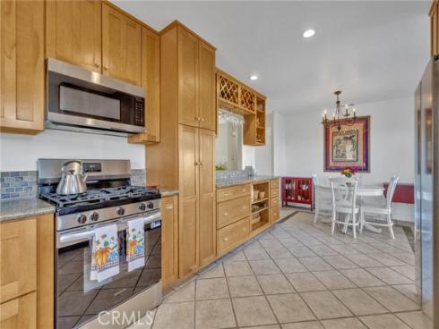 6171  Kiser  , Huntington Beach, CA