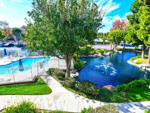 16551 Grunion Lane 204