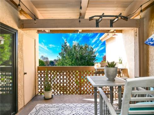 16551  Grunion Lane  204 , Huntington Beach, CA