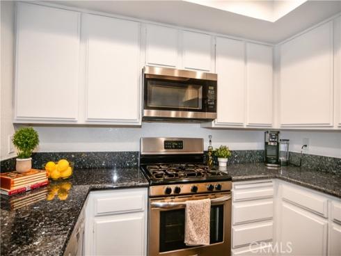 16551  Grunion Lane  204 , Huntington Beach, CA