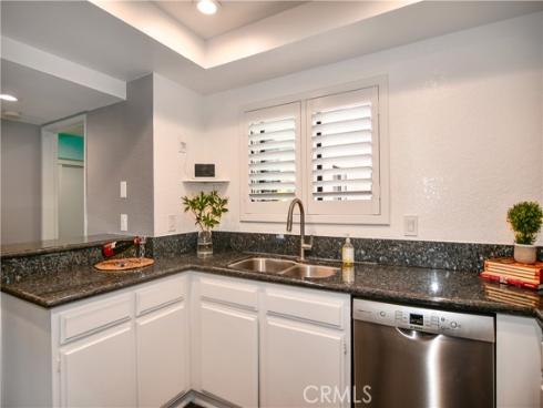 16551  Grunion Lane  204 , Huntington Beach, CA