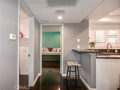 16551  Grunion Lane  204 , Huntington Beach, CA