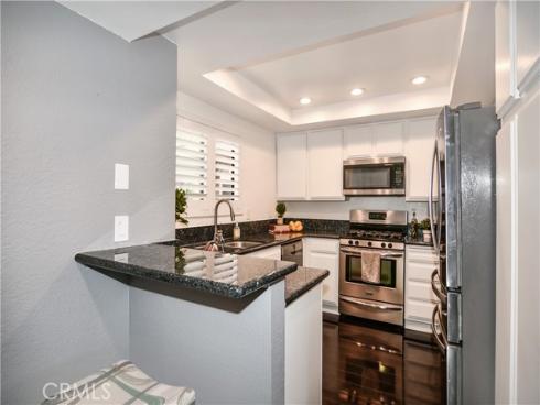 16551  Grunion Lane  204 , Huntington Beach, CA