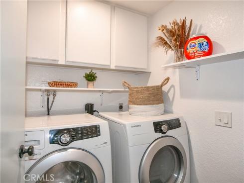 16551  Grunion Lane  204 , Huntington Beach, CA