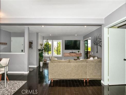 16551  Grunion Lane  204 , Huntington Beach, CA