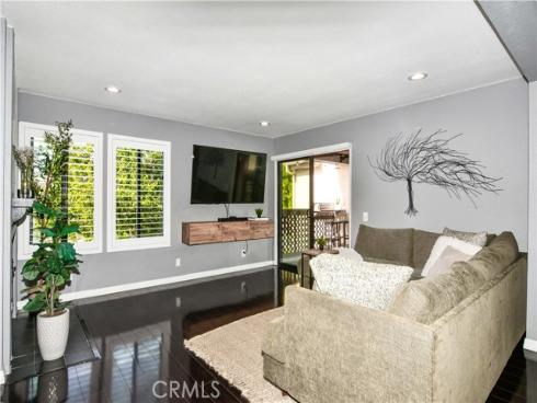 16551  Grunion Lane  204 , Huntington Beach, CA