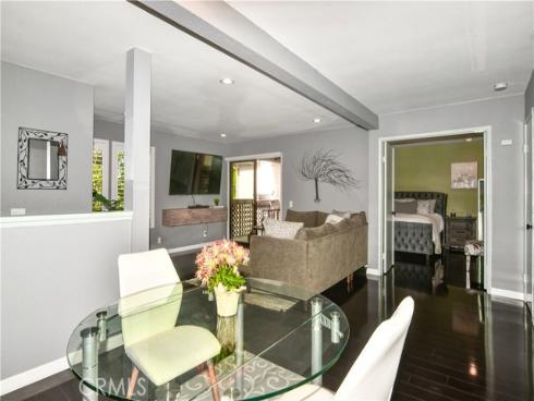 16551  Grunion Lane  204 , Huntington Beach, CA