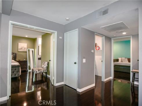 16551  Grunion Lane  204 , Huntington Beach, CA