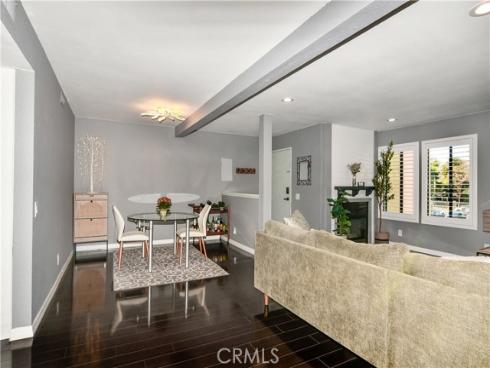 16551  Grunion Lane  204 , Huntington Beach, CA