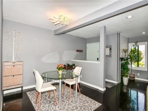 16551  Grunion Lane  204 , Huntington Beach, CA