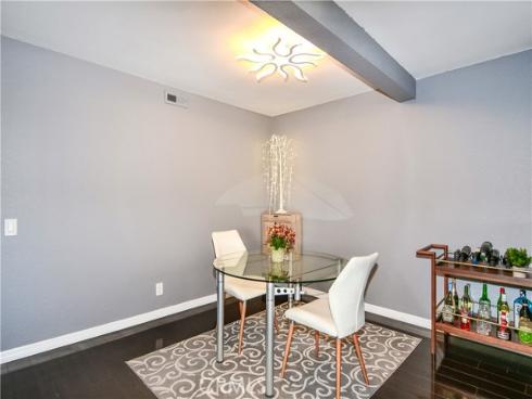 16551  Grunion Lane  204 , Huntington Beach, CA