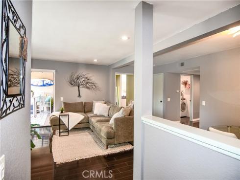 16551  Grunion Lane  204 , Huntington Beach, CA