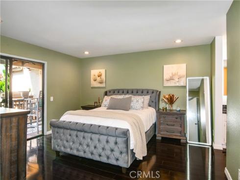 16551  Grunion Lane  204 , Huntington Beach, CA