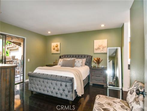 16551  Grunion Lane  204 , Huntington Beach, CA