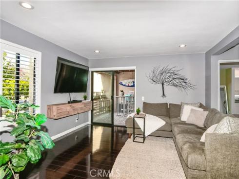 16551  Grunion Lane  204 , Huntington Beach, CA