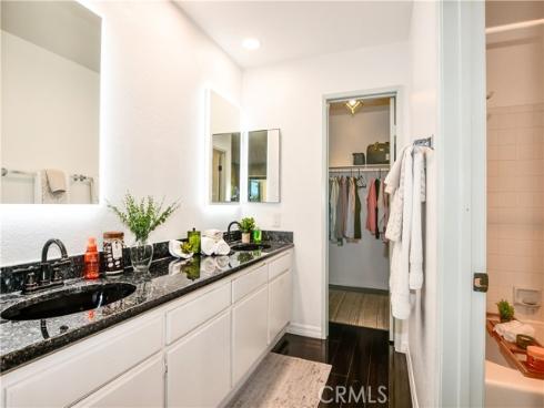 16551  Grunion Lane  204 , Huntington Beach, CA