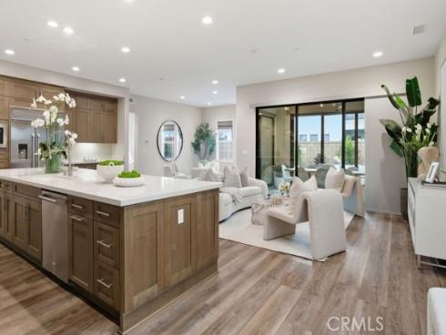 17301  Juniper   Lane, Huntington Beach, CA