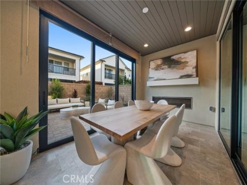 17301  Juniper   Lane, Huntington Beach, CA