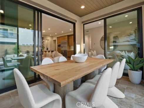 17301  Juniper   Lane, Huntington Beach, CA