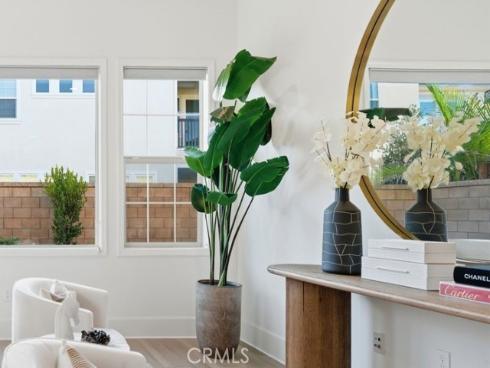 17301  Juniper   Lane, Huntington Beach, CA