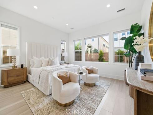 17301  Juniper   Lane, Huntington Beach, CA