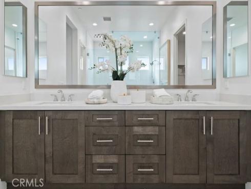 17301  Juniper   Lane, Huntington Beach, CA